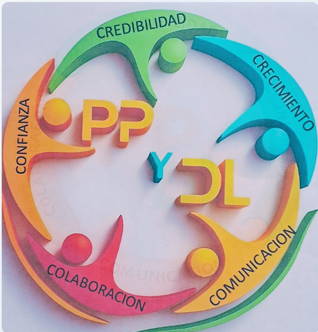 PPyDL Misiones